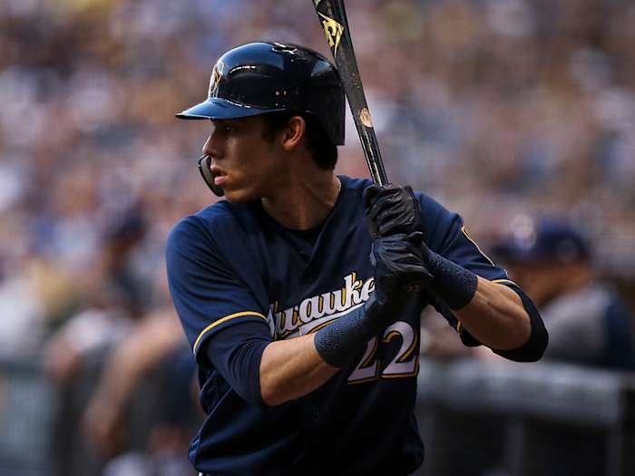 yelich-brewers-nineinnings.jpg